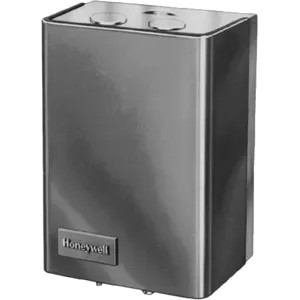 Honeywell L8124E1016 Honeywell L8124E1016 Triple Aquastat Relay