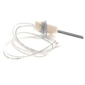 Honeywell Q3200U1004 Honeywell Q3200U1004 Glowfly(TM) Hot Surface Igniter - 1 Kit