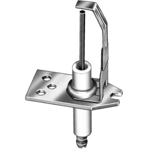 Honeywell Q347A1004 Honeywell Q347A1004 Spark Igniter Sensor 