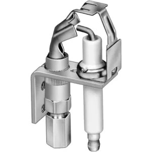 Honeywell Q373A2115 Honeywell Q373A2115 Pilot Burner for Natural Gas 