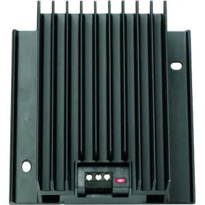 Honeywell RT850T-347 Honeywell RT850T-347 Solid State Relay 