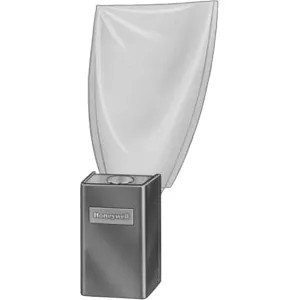 Honeywell S688A1007/B Honeywell S688A1007 5