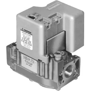 Honeywell SV9501M8129 Honeywell SV9501M8129 NPT Intermittent Hot Surface Pilot Igniter