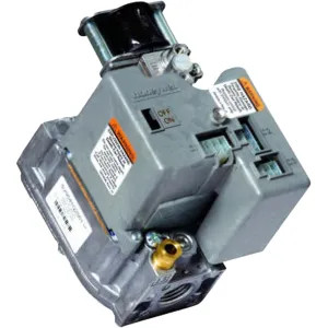 Honeywell SV9541Q2561 Honeywell SV9541Q2561 Intermittent Hot Surface Pilot Ignition