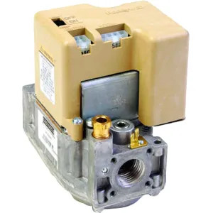 Honeywell SV9602P4816 Honeywell SV9602P4816 Intermittent Hot Surface Pilot Igniter