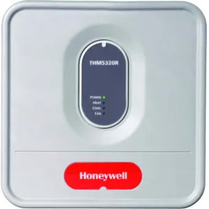 Honeywell THM5320R1000 Honeywell THM5320R1000 RF Equipment Interface Module
