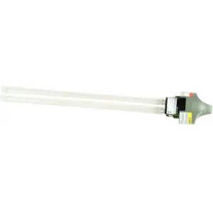 Honeywell UC100E1006 Honeywell UC100E1006 Replacement Lamp-UV100E1001,UV100E1043