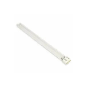 Honeywell UC36W1006 Honeywell UC36W1006 Replacement Bulb- 36W Dual Lamp Return Air