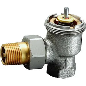 Honeywell V110E1028 Honeywell V110E1028 1/2