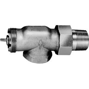 Honeywell V110F1010 Honeywell V110F1010 3/4