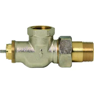 Honeywell V2040ASL20 Honeywell V2040ASL20 3/4