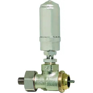 Honeywell V2042HSL10 Honeywell V2042HSL10 1/8