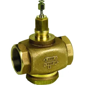 Honeywell V5011N3020 Honeywell V5011N3020 3/4