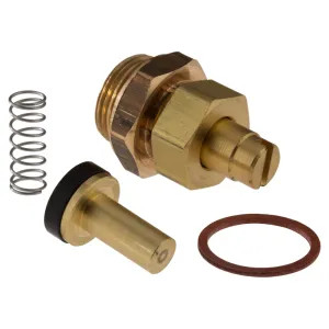 Delta RP2090 Delta RP2090 Check Stop Stem Assembly - 600 / 1600 Series