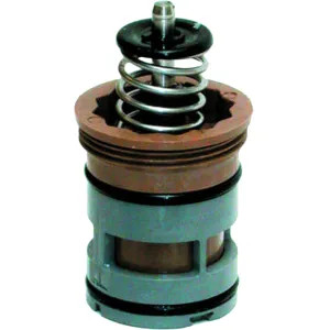 Honeywell VCZZ3100 Honeywell VCZZ3100/U Replacement Cartridge for VC series Valves 
