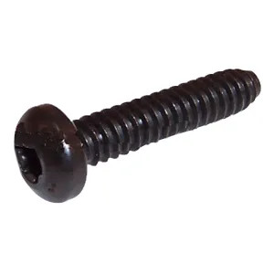 Milwaukee 05-88-9915 Milwaukee 05-88-9915 Screw M5 x 25mm Dg
