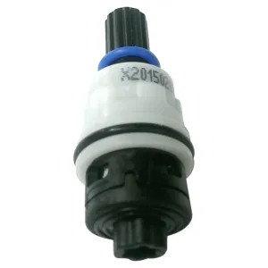 Pfister 910-0320 PFister 910-0320  Replacement Cold Cartridge 