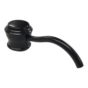 Pfister 920-058Y Pfister 920-058Y Hanover 526 Soap Dispenser Pump Head, Tuscan Bronze