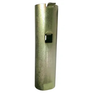 Pfister 931-0600 Pfister 931-0600 Installation Tool for Series 49 Kenzo Faucet