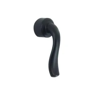 Pfister 940-150B PFister 940-150B Replacement Handle - Black Finish