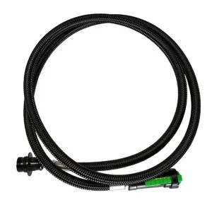 Pfister 951-1820 PFister 951-1820  Replacement Hose 