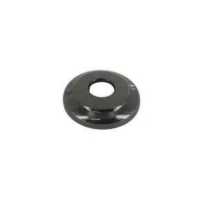 Pfister 960-197MC PFister 960-197MC  Replacement Flange Trim Shower Handle - Chrome