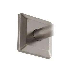 Pfister 960-209J Pfister 960-209J Shower Flange