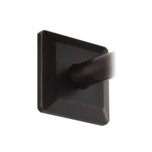 Pfister 960-209Y Pfister 960-209Y Shower Flange