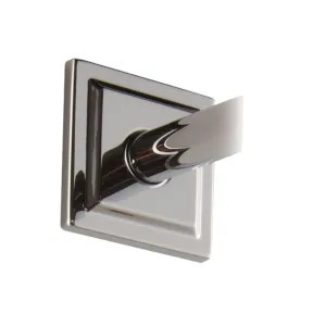 Pfister 960-212A Pfister 960-212A Carnegie Replacement Shower Flange, Polished Chrome