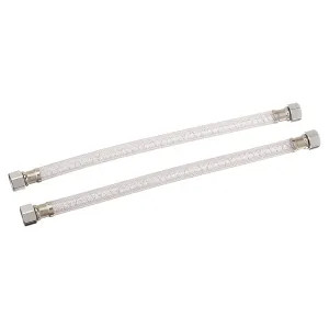 Pfister 971-0210 PFISTER 971-0210 HOSE WR2-5