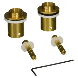 Pfister 971-0860 Pfister 971-0860 Replacement Valve Extension Kit