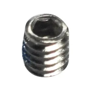 Pfister 971-1230 PFister 971-1230  Replacement Set Screw