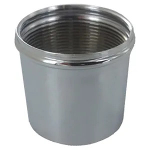 Pfister 972-002Y PFISTER 972-002Y EXTN SLEEVE TB