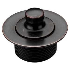 Pfister 972-011Y PFISTER 972-011Y T/S WST PLUG ASSY TB