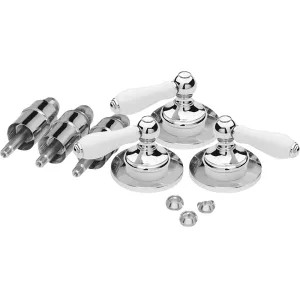 Pfister S10-3200 Pfister S10-320 Pfister Shower Handle