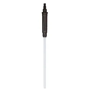 Pfister S31-0020 PFister S31-0020  Replacement Soap Dispenser W/Hose