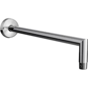 Moen S110 Moen S110 14