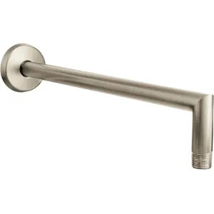 Moen S110BN Moen S110BN 14