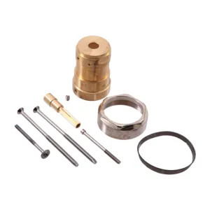 Brizo RP74785 BRIZO RP74785 PART TEMPASSURE EXTENSION KIT