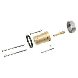 Delta RP75136 Delta RP75136 TempAssure Extension Kit - Replacement Part