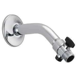 Peerless 76536 Peerless 76536 Water Saver Flow Shower Control, Chrome