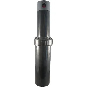 K-Rain RPS75 K-Rain RPS75 3/4 Inch Inlet Gear Driven Full/ Part Circle Rotor Sprinkler