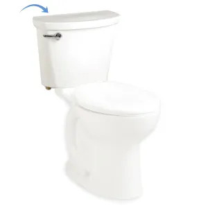 American Standard 4188B.005.020 Toilet Tank – AS 4188B.005.020
