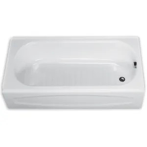 American Standard 0255.112.020 American Standard 0255.112.020 New Salem 60