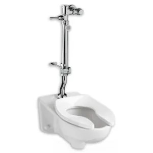 American Standard 6047.860.002 American Standard 6047.860.002 Bedpan Washer Kit