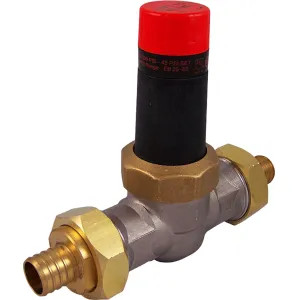 Cash Acme 13570-0150 CASH ACME 13570-0150 3/4
