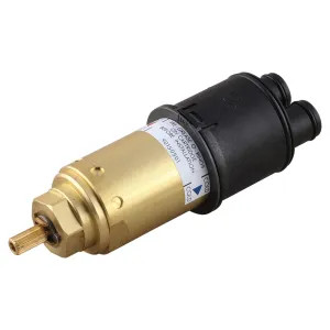 Delta RP47201 Delta RP47201 Delta Cartridge Assembly - MultiChoice 17T Series