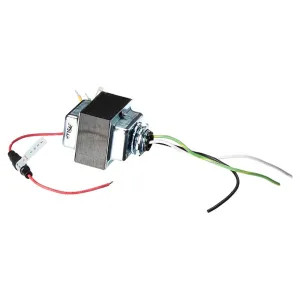 Weathermatic 170-085SA Weathermatic 170-085SA Transformer (SL1600 Controller)