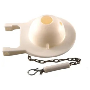 Toto THU369S Toto THU369S Flapper - Replacement Part