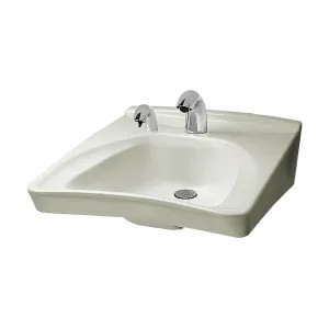 Toto LT308A#12 Toto LT308A#12 Reliance Commercial 20-1/2